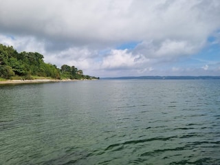 Appartement Høll  26