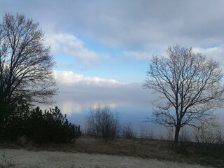 Appartamento Høll  28