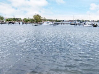 Maison de vacances Gråsten  33