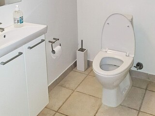 Ferienhaus Gråsten  40