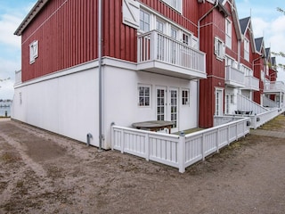 Holiday house Gråsten Outdoor Recording 5