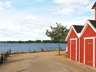 Holiday house Gråsten Outdoor Recording 2