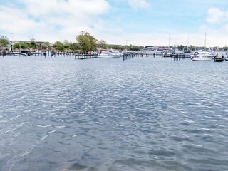 Vakantiehuis Gråsten  24