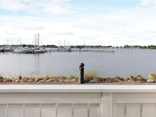 Holiday house Gråsten  22