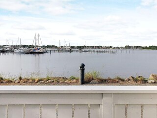 Maison de vacances Gråsten  22