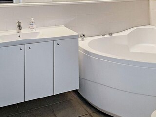 Vakantiehuis Gråsten  31