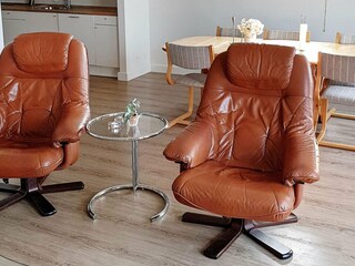 Holiday house Gråsten  19
