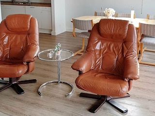 Holiday house Gråsten  31