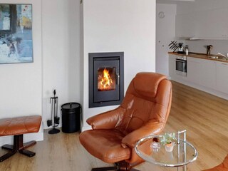 Holiday house Gråsten  20