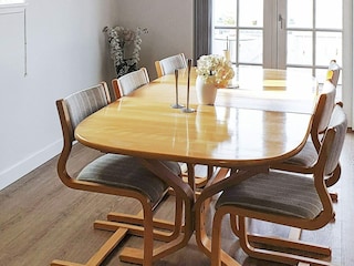Ferienhaus Gråsten  34