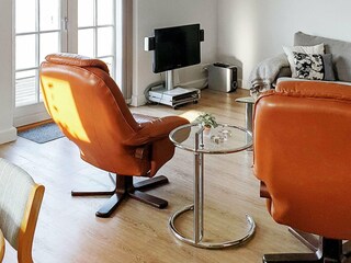 Casa per le vacanze Gråsten  27