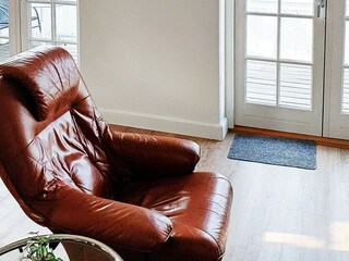 Casa per le vacanze Gråsten  20