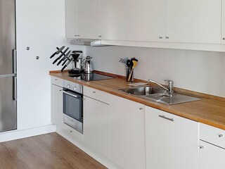 Ferienhaus Gråsten  32