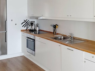 Ferienhaus Gråsten  39