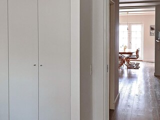 Casa de vacaciones Gråsten  25