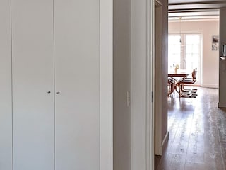 Ferienhaus Gråsten  25