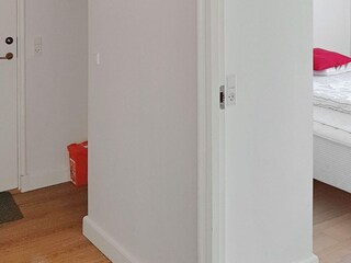 Maison de vacances Gråsten  19