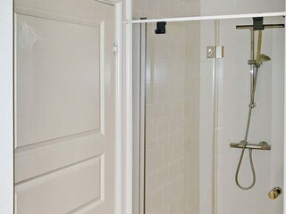 Ferienhaus Gråsten  15