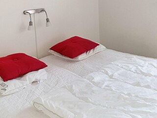 Ferienhaus Gråsten  8