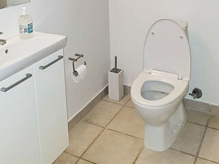 Casa per le vacanze Gråsten  38