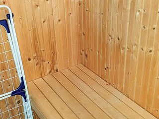 Casa de vacaciones Gråsten  33