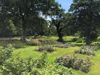 Maison de vacances Gråsten  40