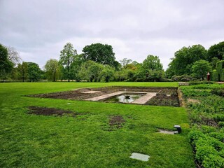 Maison de vacances Gråsten  40