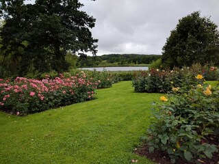 Vakantiehuis Gråsten  27