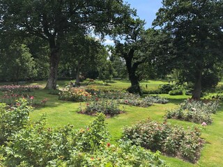 Vakantiehuis Gråsten  36