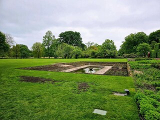 Vakantiehuis Gråsten  33