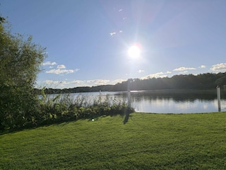 Holiday house Gråsten  15