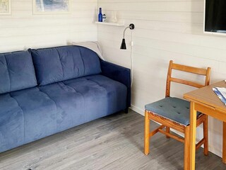 Holiday house Kungshamn  7