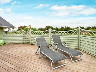 Casa de vacaciones Lakolk  3