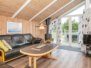 Casa de vacaciones Lakolk  6