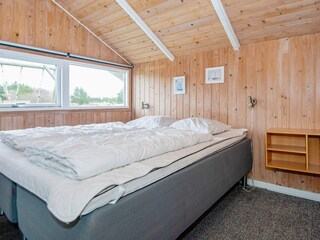 Casa de vacaciones Lakolk  11