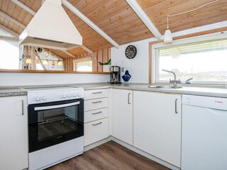 Holiday house Lakolk  10