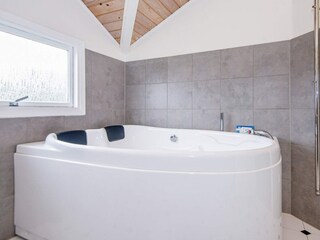 Ferienhaus Lakolk  31