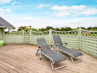 Maison de vacances Lakolk  15