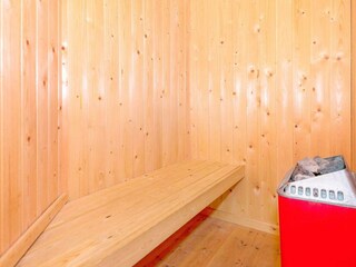 Vakantiehuis Lakolk  28