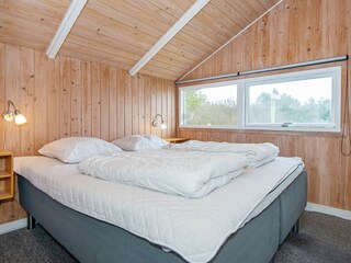 Maison de vacances Lakolk  7