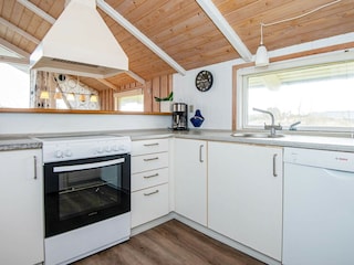 Ferienhaus Lakolk  17