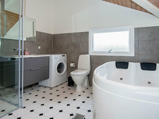 Holiday house Lakolk  4