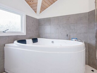 Holiday house Lakolk  15