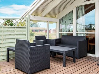 Holiday house Lakolk  12