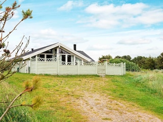 Casa de vacaciones Lakolk  28