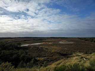 Maison de vacances Lakolk  33