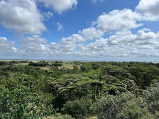 Casa de vacaciones Lakolk  25