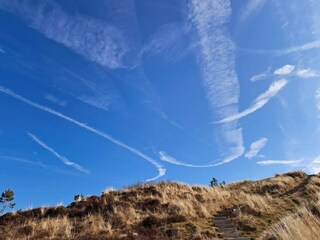 Vakantiehuis Lakolk  22