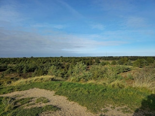 Casa de vacaciones Lakolk  14