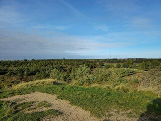 Holiday house Lakolk  5